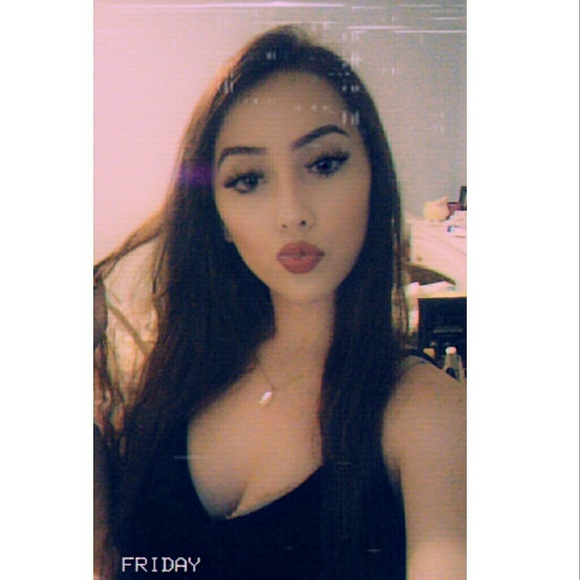 babyxemii